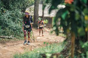 BIB: 
                            <button type="button" onclick="openModal(25275745)" class="btn btn-primary btn-sm float-right btn-popup" data-toggle="modal" data-target=".modal-high-quality">
                        <i class="fas fa-shopping-cart"></i> Add to Cart
                    </button>
                                            <button type="button" onclick="isThisMe(25275745, true)" class="btn btn-success btn-sm float-right btn-popup btn-isme hidden" data-toggle="tooltip" data-placement="bottom" title="นี่คือรูปของคุณใช่ไหม คลิกที่นี่เพื่อเอาเข้าอัลบั้ม">
                        <i class="fas fa-plus"></i> Add to album
                    </button>
                    <button type="button" onclick="isThisMe(25275745, false)" class="btn btn-warning btn-sm float-right btn-popup btn-isnotme hidden">
                        <i class="fas fa-ban"></i> Remove from album
                    </button>